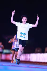 BIB: 
                            <button type="button" onclick="openModal(24048389)" class="btn btn-primary btn-sm float-right btn-popup" data-toggle="modal" data-target=".modal-high-quality">
                        <i class="fas fa-shopping-cart"></i> Add to Cart
                    </button>
                                            <button type="button" onclick="isThisMe(24048389, true)" class="btn btn-success btn-sm float-right btn-popup btn-isme hidden" data-toggle="tooltip" data-placement="bottom" title="นี่คือรูปของคุณใช่ไหม คลิกที่นี่เพื่อเอาเข้าอัลบั้ม">
                        <i class="fas fa-plus"></i> Add to album
                    </button>
                    <button type="button" onclick="isThisMe(24048389, false)" class="btn btn-warning btn-sm float-right btn-popup btn-isnotme hidden">
                        <i class="fas fa-ban"></i> Remove from album
                    </button>